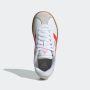 ADIDAS Patike vl court 3.0 k GG - JH8722