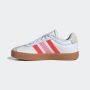 ADIDAS Patike vl court 3.0 k GG - JH8722