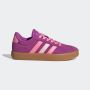 ADIDAS Patike vl court 3.0 k GG - JH8726