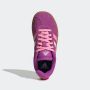 ADIDAS Patike vl court 3.0 k GG - JH8726