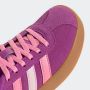 ADIDAS Patike vl court 3.0 k GG - JH8726