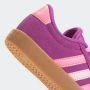 ADIDAS Patike vl court 3.0 k GG - JH8726