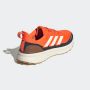 ADIDAS Patike ultrarun 5 tr M - JH8778