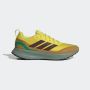 ADIDAS Patike runfalcon 5 tr M - JH8782
