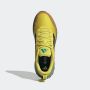 ADIDAS Patike runfalcon 5 tr M - JH8782