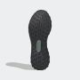 ADIDAS Patike runfalcon 5 tr M - JH8782
