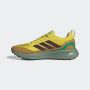 ADIDAS Patike runfalcon 5 tr M - JH8782
