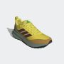 ADIDAS Patike runfalcon 5 tr M - JH8782