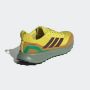 ADIDAS Patike runfalcon 5 tr M - JH8782