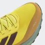 ADIDAS Patike runfalcon 5 tr M - JH8782