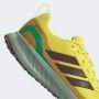ADIDAS Patike runfalcon 5 tr M - JH8782