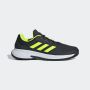 ADIDAS Patike gamecourt 2 M - JH9013