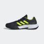 ADIDAS Patike gamecourt 2 M - JH9013