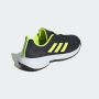 ADIDAS Patike gamecourt 2 M - JH9013