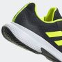 ADIDAS Patike gamecourt 2 M - JH9013