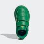 ADIDAS Patike breaknet monsters inc cf i BT - JH9234