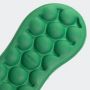 ADIDAS Patike breaknet monsters inc cf i BT - JH9234