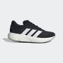 ADIDAS Patike lightshift M - JH9315