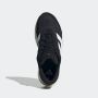 ADIDAS Patike lightshift M - JH9315