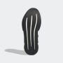 ADIDAS Patike lightshift M - JH9315