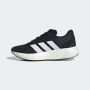 ADIDAS Patike lightshift M - JH9315