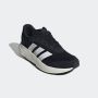 ADIDAS Patike lightshift M - JH9315