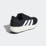 ADIDAS Patike lightshift M - JH9315