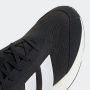 ADIDAS Patike lightshift M - JH9315
