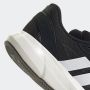 ADIDAS Patike lightshift M - JH9315