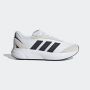 ADIDAS Patike lightshift M - JH9317
