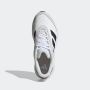 ADIDAS Patike lightshift M - JH9317