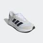 ADIDAS Patike lightshift M - JH9317