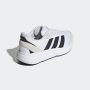 ADIDAS Patike lightshift M - JH9317