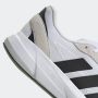 ADIDAS Patike lightshift M - JH9317