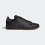 ADIDAS Patike grand court base 2.0 M - JH9365