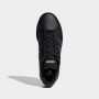 ADIDAS Patike grand court base 2.0 M - JH9365