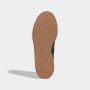 ADIDAS Patike grand court base 2.0 M - JH9365
