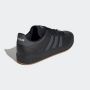 ADIDAS Patike grand court base 2.0 M - JH9365