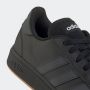 ADIDAS Patike grand court base 2.0 M - JH9365