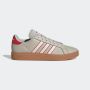 ADIDAS Patike grand court base 2.0 M - JH9368