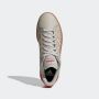 ADIDAS Patike grand court base 2.0 M - JH9368