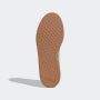 ADIDAS Patike grand court base 2.0 M - JH9368
