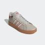 ADIDAS Patike grand court base 2.0 M - JH9368