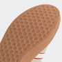 ADIDAS Patike grand court base 2.0 M - JH9368