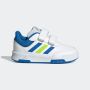 ADIDAS Patike tensaur sport 2.0 cf i BT - JH9527