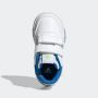 ADIDAS Patike tensaur sport 2.0 cf i BT - JH9527