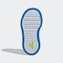 ADIDAS Patike tensaur sport 2.0 cf i BT - JH9527