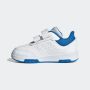 ADIDAS Patike tensaur sport 2.0 cf i BT - JH9527