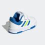 ADIDAS Patike tensaur sport 2.0 cf i BT - JH9527