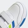 ADIDAS Patike tensaur sport 2.0 cf i BT - JH9527